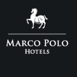 Marco Polo Hotel 